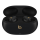 APPLE Beats Studio Buds + czarno-złoty MQLH3EE/A - 1152133 - zdjęcie 5